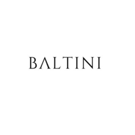 baltini real or fake